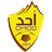 Ohod Club