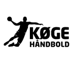 Koge Handbold