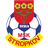 MŠK Tesla Stropkov