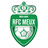 RFC Meux