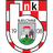 NK Bjelovar