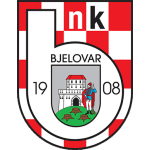 NK Bjelovar