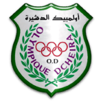 Olympique Dcheira