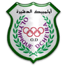 Olympique Dcheira