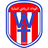 Widad Temara
