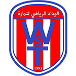 Widad Temara