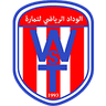 Widad Temara