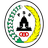 PSS Sleman
