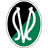 SV Ried