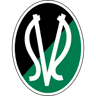 SV Ried