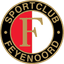 Team logo