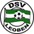 DSV Leoben