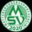 SV Mattersburg