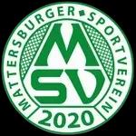 SV Mattersburg