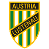 SC Austria Lustenau