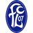 Lustenau
