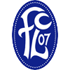 Lustenau