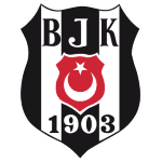 Beşiktaş U19