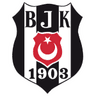Beşiktaş U19