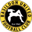 Team logo