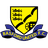 Basford United