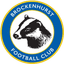 Team logo