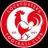 Cockfosters
