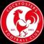 Team logo