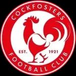Cockfosters