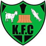 Kidlington FC