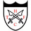 Team logo