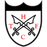 Hanwell Town