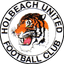 Team logo