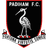 Padiham FC
