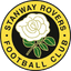 Team logo
