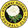 Stanway Rovers