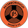 Peterborough Sports FC