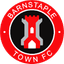 Team logo