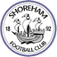 Team logo