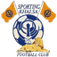 Team logo