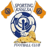Sporting Khalsa FC