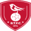 Team logo