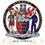 Team logo