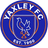 Yaxley FC
