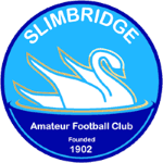 Slimbridge