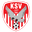Kapfenberger SV
