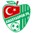 Amasyaspor FK