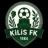 Kilis 1984 Futbol Kulübü