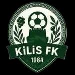 Kilis 1984 Futbol Kulübü