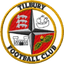 Team logo